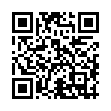QR Code for 331SZRjB4FNZjcYo9omitZosMkcwcoUJvD