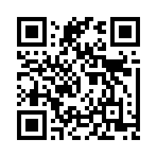 QR Code for 331SZpDkynkYVpr5xxvVTWZ2qSDzyCUp3x