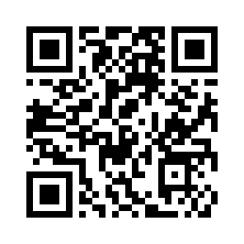 QR Code for 331SbhtPNzeWYfCwTMBb7xmUeKaPZpgb12