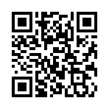 QR Code for 331SbwULH6zhxxWzGAWiynTYedG8DduHae