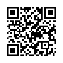QR Code for 331SfQQbaD6EA2ZJCAEDs5m2Ks3M9LTvLP