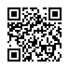 QR Code for 331SkXGHNg19karBft3ZuSrC786gpRdRsP