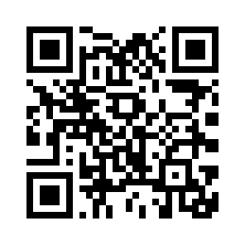 QR Code for 331SmAtGJ5mmo9bigZ4LPQ7gZf8iReAY3r