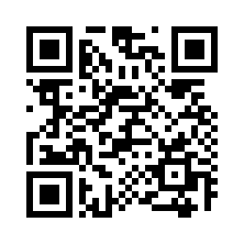 QR Code for 331SnXcPE3zKmLxy11H22h79X6LFCJfnAs