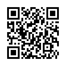 QR Code for 331Sp9WSkwpM46C24LbK2R1d3LJMmUXDr7