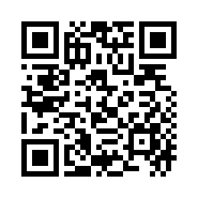 QR Code for 331SpZYmb3LiZwFQ6CCbtninmpxgm9C2pp