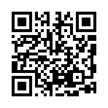 QR Code for 331Su2Y2nkZFTEKvtwoAC7Xgq98jDUB5Ub