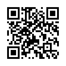 QR Code for 331T1m2zC5Z6f8vLPmfHQq3xMQf5TftWkC
