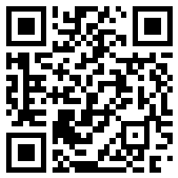 QR Code for 331T3azjRNmpeMdBKnC9mB9PSQj3eXLAHK