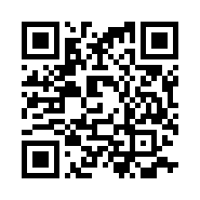 QR Code for 331T82Tg3nw64Wb2eAh55GA7Afo7CPuNdx
