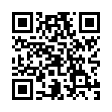 QR Code for 331TE5XtsXrrY8zqu9GuUdB6tK44AvS87t