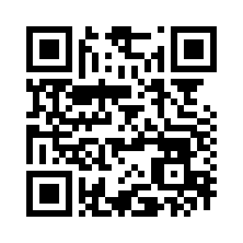 QR Code for 331TFzCyC5fpSRhotyrWypSYgpoW28ZknR