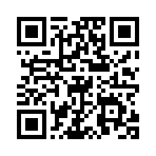 QR Code for 331TL7FaZKPgQXTrzvuPozPJbXLEFUiR6Q