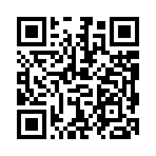 QR Code for 331TLvRTRbnqN9ws9TyuY4wN9gucgvFHTe