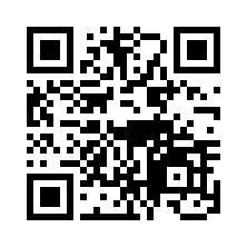 QR Code for 331TR8jVQpDX9g175cehQW5mVRJngfk1w8