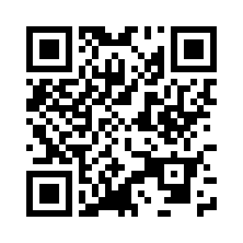 QR Code for 331TSKPXNSnHkDieiPgJ8X34dEqkTLSZ3F
