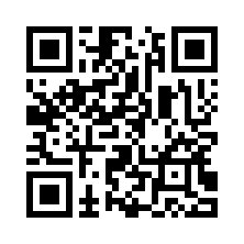 QR Code for 331TTBrmQxxftehABYFS6ozCMo1BAUATSf