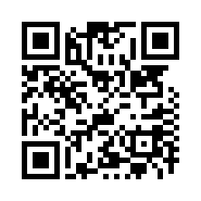 QR Code for 331TTvvXZ2JaJothiHB5KPntHdtaocqcBa
