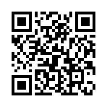 QR Code for 331TVjZhTBh8DCigmQJvNHWSHguQjDyhmf