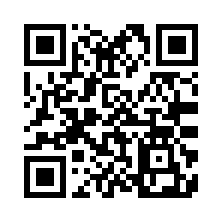 QR Code for 331TcfTaFbk7UBro6cawy7H7ra6PNB6P4K