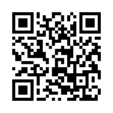 QR Code for 331TdJXmYJB24DDbaqhhK27Jf4vf3jWWUP