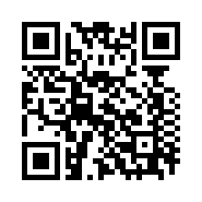 QR Code for 331TevfxYQ4pWLAHrkxXm7PoRyhrjL6E4e