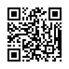 QR Code for 331TfNz1dBw6JvABhaSWrhkPbbMEmoxetb