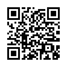 QR Code for 331TmK9SMfiy9A6SBb6ve8rhAvHAQLGYgT