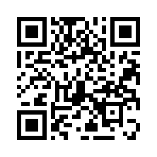 QR Code for 331Tv8JiF5bc4jPGDpAXAWFxdj7AwzLShH