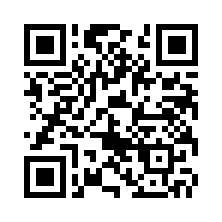QR Code for 331TwBYjpDwRBj67WwVrbXPJGDhpgiGNKp