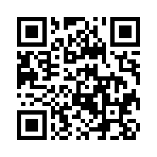QR Code for 331TywenP2GKSdaviiKBRBC9k5rmo5DMPP