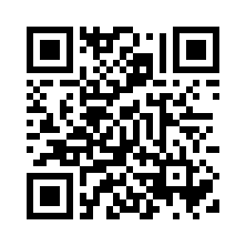 QR Code for 331UD45oCJ3HAEPWiZtYAYaesuFsHDFQCc