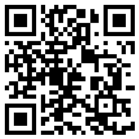 QR Code for 331UGHg6gdmkfZSwMCrgs7d5WjA7WCE6Ws