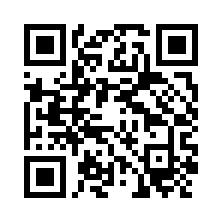 QR Code for 331UGHjjKdNw5Yb8uhtnoNqD62A9mCcSWa