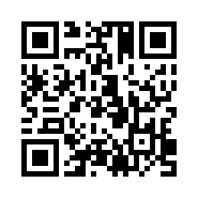 QR Code for 331ULDggGWAaCRFYncM7RfA3Y2nynwHTuy
