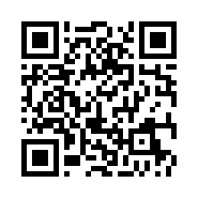 QR Code for 331UUdS47Y81pTf2CmjLTXVTkaHecx6hBo