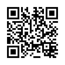 QR Code for 331UWPjPQRgin1Kiiexbhq3dDDFs3EdNzs