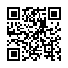 QR Code for 331UYPXSU1CVRWiueoJEbYc7TTdhBcuyaW