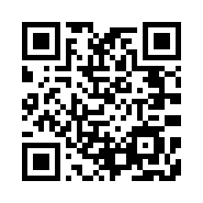 QR Code for 331UavyTNYkjGBTgDtsrLhre46BATRyoFk