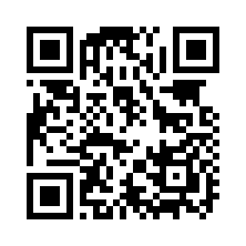 QR Code for 331Uj9iRhsLmmkXkyoEzCP8CiwPyroPzjD