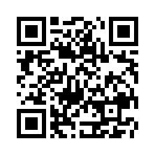 QR Code for 331UmEneixCcFfebauXJxF1ceS8cTYmBwW