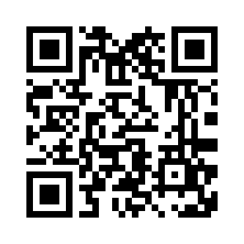 QR Code for 331UmcQFGpps2MB4Q9zXbrbkX7YhNQYSaC