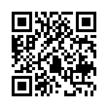 QR Code for 331UmcdqwYevNmnAFjVWBKktXzdEHado99