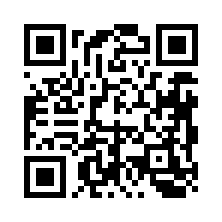 QR Code for 331UoWiLuebB2hTaacPsJfcMYgLRYh6gdt