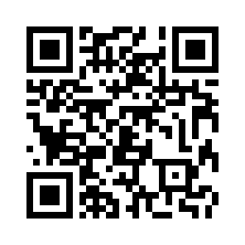 QR Code for 331Utv7euuMdahduGD4Xx2XRv432t4CixU