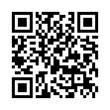 QR Code for 331UzP17ourMFVCtuc7n7tpXEhCqUqUsjw