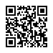 QR Code for 331V4MsfUcuE3D2vUo68AjBGv3vNPDTmTi