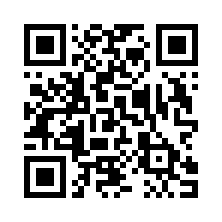 QR Code for 331V65AkQZse8fYKTLaNiMD8eSzoBoWUmN