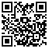 QR Code for 331V7gR6ps2cUjYsu3ShynudV15tGtrDkr