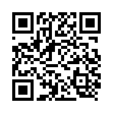 QR Code for 331VAUzjRrLHkpBXx9f7c8DyroFQnL2Ppm